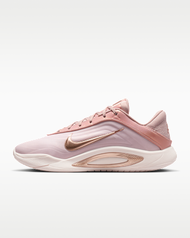 A'One EP A'ja Wilson Basketball Shoes