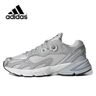 🌈Hot Sale🔥 รองเท้าวิ่ง  ADIDAS ASTIR   Men's RUNNINGรองเท้าวิ่งสบาย ๆ สำหรับผู้ชาย  รองเท้าวิ่ง รองเท้ากีฬา รองเท้าวิ่งสบาย ๆ ของผู้หญิง