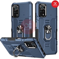 Case Magnetic XIaomi Redmi Note 9 10 11 12 13 4G 5G Pro Poco X3 M3 X3 x5 12 Pro Mi 11 Lite 11T Pro R