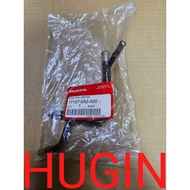 HONDA ACCORD 13 Y / HONDA ODYSSEY 14-22 Y 2.4 BREATHER PIPE TWIN