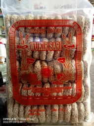 MARIE WIJEN WUKIR SARI ISI 60 BIJI 475GR