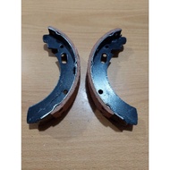 Bajaj 2 Stroke Brake Pads bajaj OE Re 175 bajaj Tricycle