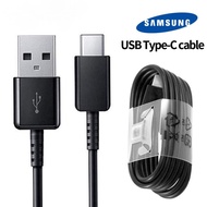 Ankndo Samsung Galaxy note 9 S9 S9 S10 Plus Note 8 Type C Cable Original 1meter