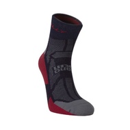 Hilly Men Off Road Anklet Socks