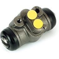 Brembo A 12 A97 Wheel Brake Cylinder
