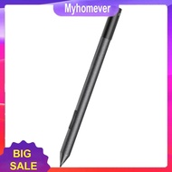 For Dell Active Stylus Pen Pressure Sensitive Drawing Screen Touch Pen PN557W for Dell Latitude 5300