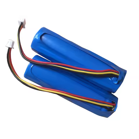 2PCS/Lot HMC1450 3.7V 850mAh Li-ion Battery for 70mai Dash Cam A500 A500S A800 A800S Replacement Bat