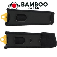 Arai NEO AM Strap Cover (54cm - 61cm)