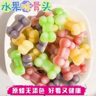 Wax Bottle Candy Drinks 1 Pound Bag - Retro Wax Candy Bottles Liquid Filled - Variety Flavor Nip Ca