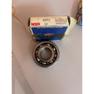 NSK 6305 C3 Deep Groove Ball Bearing