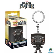 Funko Pocket POP SALE! Keychain Marvel - Black Panther (Movie) Cheapest