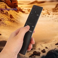 [playground] 1 Piece For Samsung TV Voice Remote Control BN59-01242A UE49M6500 UA55KU7500W UA55KS800