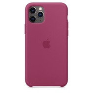 Apple Phone Case iPhone 11 Pro Max
