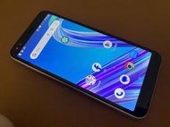 ASUS ZenFone Live (L1) ZA550KL X00RD零件機 台中大里二代