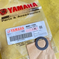 Original Yamaha yp125 washer plate 90201-175F6