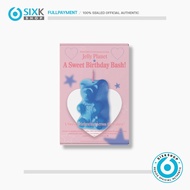 BTOB - 2025 Season's Greetings