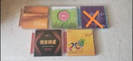 SACD