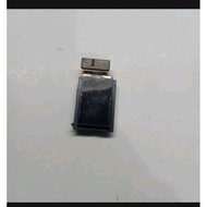 Original second hand Samsung A5 2016 A510 A510FD Main Rear Camera