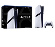 現貨 PS5 PRO 2T CFI-7122B01