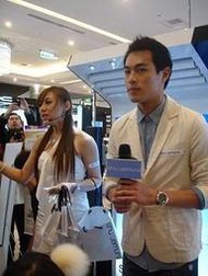 楊祐寧 楊佑寧 【A區照片10張】4X6