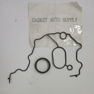 Proton Persona BLm Gen 2 Exora Oil Pump O-RING (1set )