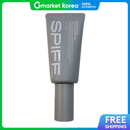 The Face Shop | The Face Shop Speed Code Cover Bb Cream