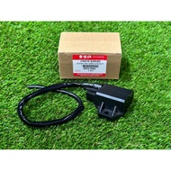 SUZUKI RG RG110 RG RGX TXR TXR150 RG SPROT RU110 RU RGS RC100 RC110 LAMA IGNITION COIL PLUG COIL ORI