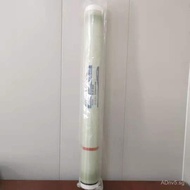 4040Reverse osmosis membrane Reverse Osmosis Filter Cartridge RO Membrane  Internal Pressure Reverse
