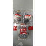 Right front turn signal Kiri Pitting headlight/ Front bulb/ Right turn signal bulb/ Karisma motorcyc