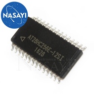 10Pieces AT28HC256E-12SI AT28HC256E SOP-28