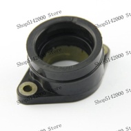 2Pcs Motorcycle Carburettor For Honda CM400A CM400C CM400T CM450E CM450A CM400E CM450C CB450SC A AC 