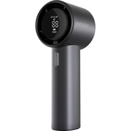 Quạt Cầm Tay Tốc Độ Cao Innoyo INNO-B010- 100 Tốc Độ Gió - Màn Hình LED - Nhỏ Gọn - Chính hãng