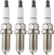 spark plug 90919-01263 FK20HBR11 Spark Plug