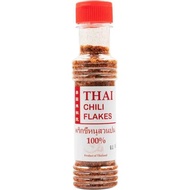 Nonya Empire Thai Chili Flake