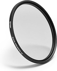 Tiffen 39mm Black Pro-Mist 1/2 Special Effects Filter