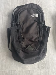 The North Face Vault 背包