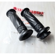 Hand grip/handle grip for old mio sporty mio 5TL