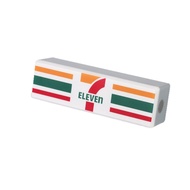 Kawaii 711 Light Box Fridge Magnet ✨ Lampu Magnet 3D Luminous Mini Fridge Sticker Living Room Decor