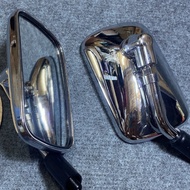 Rearview mirror Suzuki Gz 125,Gz 150