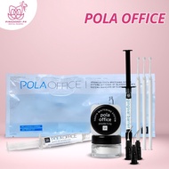Pola Office Kit – Bright & Fresh Daily Essentials