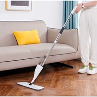 Floor Cleaning Spray Mop Floor Cleaning Tool/ Spray Mop/ Mop Lantai Spray Mop Lantai Heavy Duty