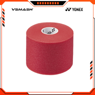 Yonex Grip Cushion Wrap AC381