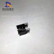 熱賣全新 009177001001006 集管和線殼 1P IDC CONNECTOR 14AWG（滿300出貨）