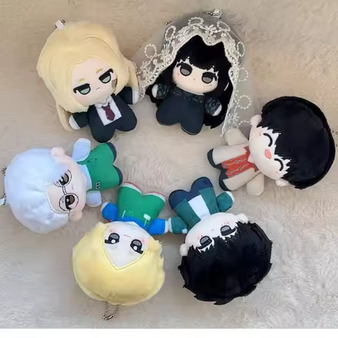 10cm Yoichi Nagumo Sakamoto Daysœ Shin Asakura Cosplay Yoichi Nagumo Shishiba Seba Natsuki Osaragi 1