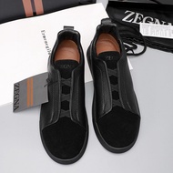 2026Trendy new men's fashion sneakers Tennis shoes G5C9