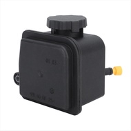 Power Steering Pump Reservoir for C240 C280 C320 C43 C32 C55 Accessories Auxiliary Oil Tank 00046001