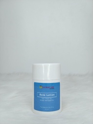 Acne Clindamycin Lotion