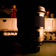 Sigma 50mm f1.4 art for nikon