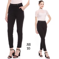 JILL Pants 10