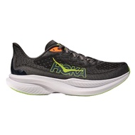 HOKA MACH 6 Men's Road Running Shoes Hoka Shoes Running